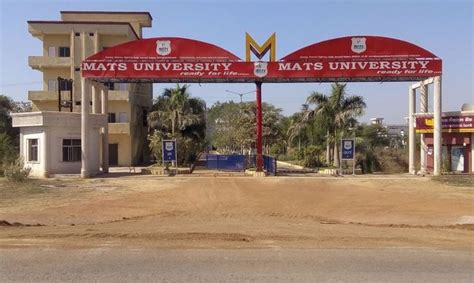 MATS College of Technology: bachelor's programs offered.